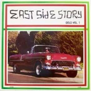 East Side Story - Gold Vol. 1