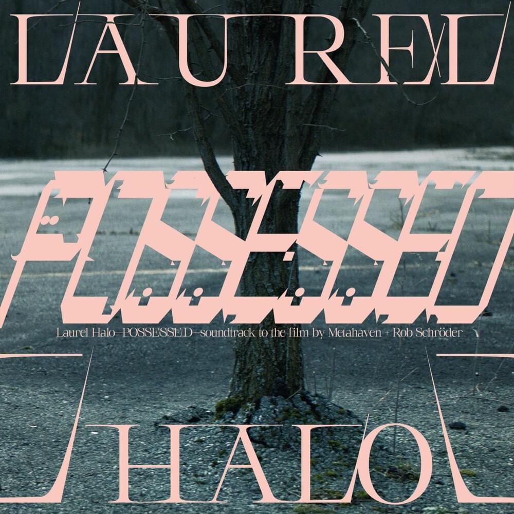 POSSESSED (Official Score)