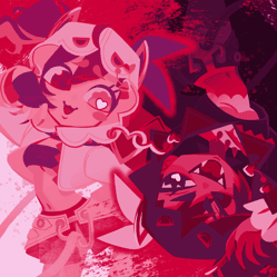 DAEMON/DOLL