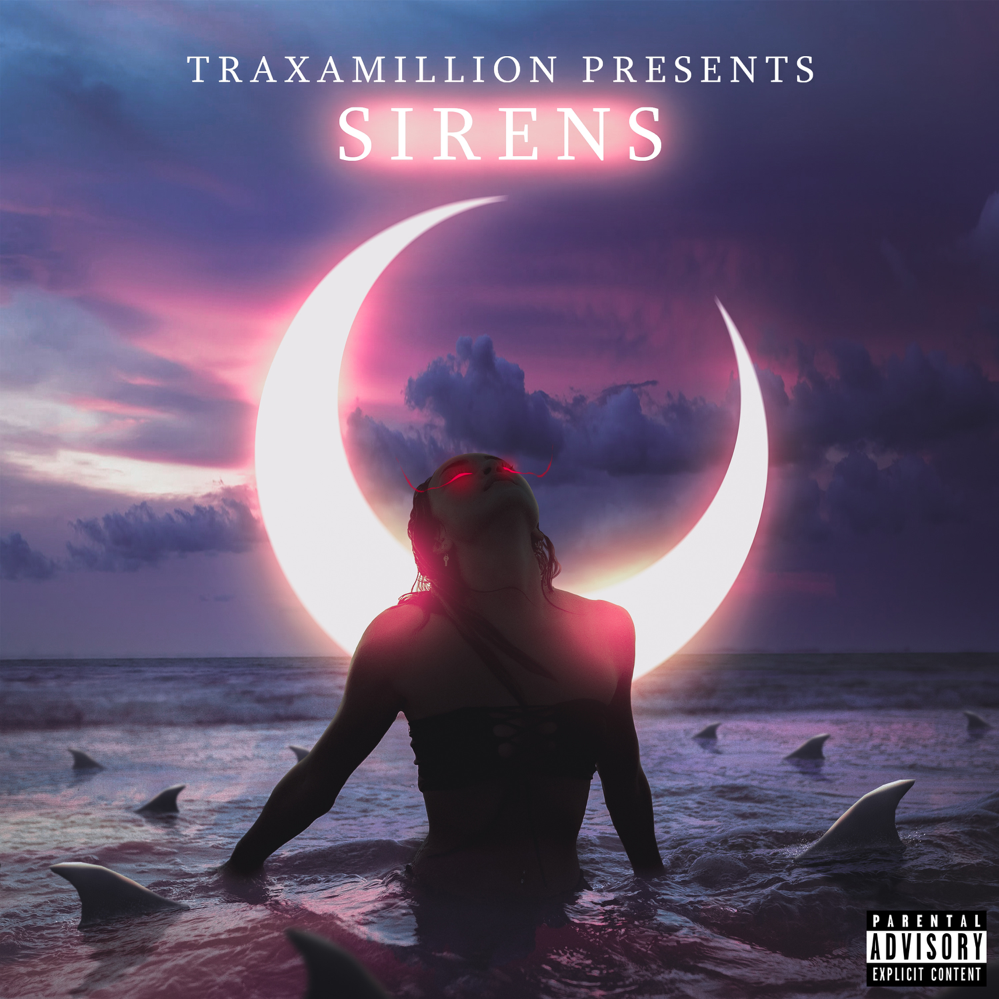 Sirens