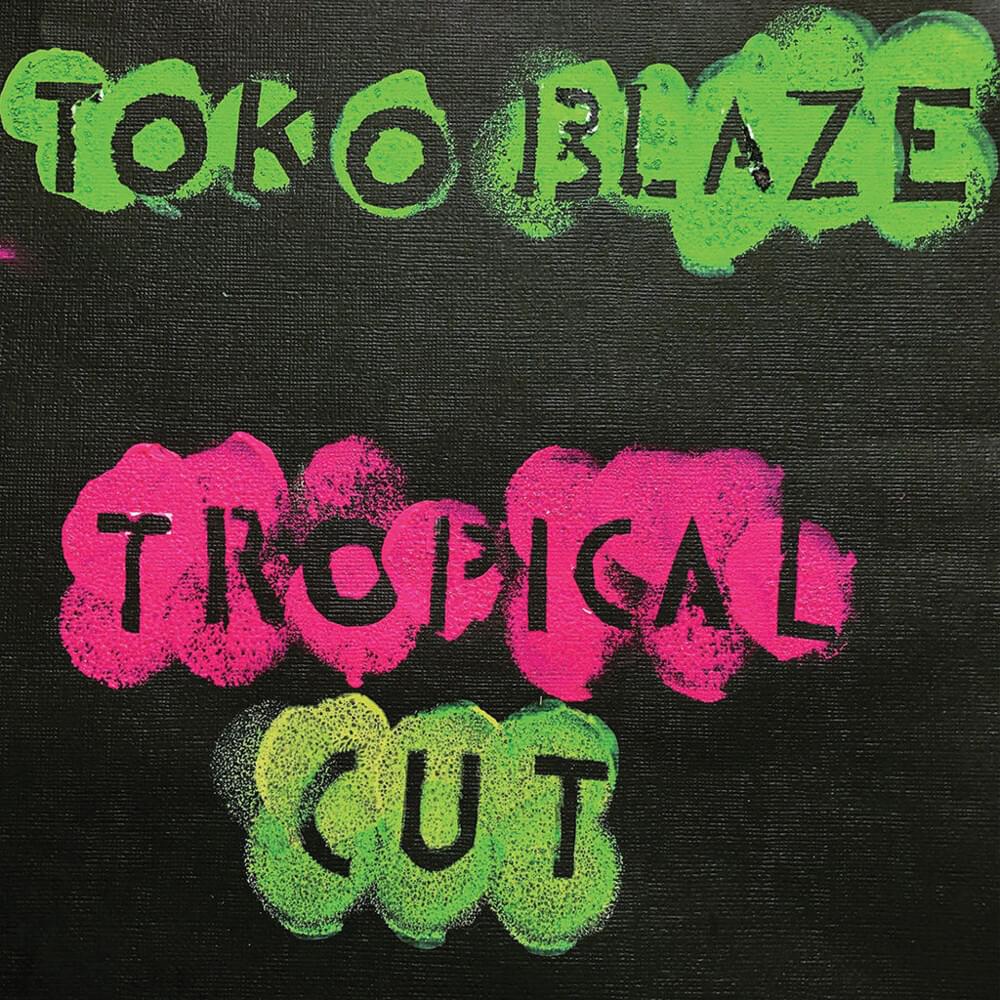 Tropical Cut