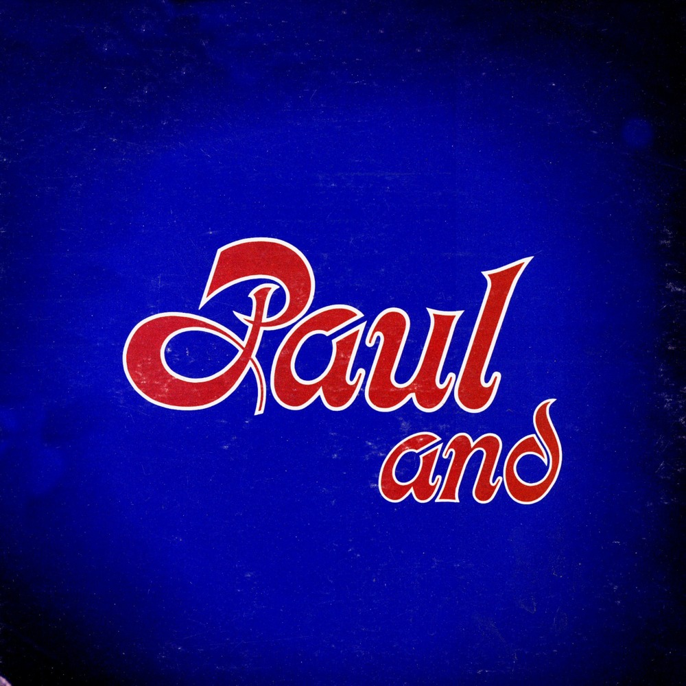 Paul and