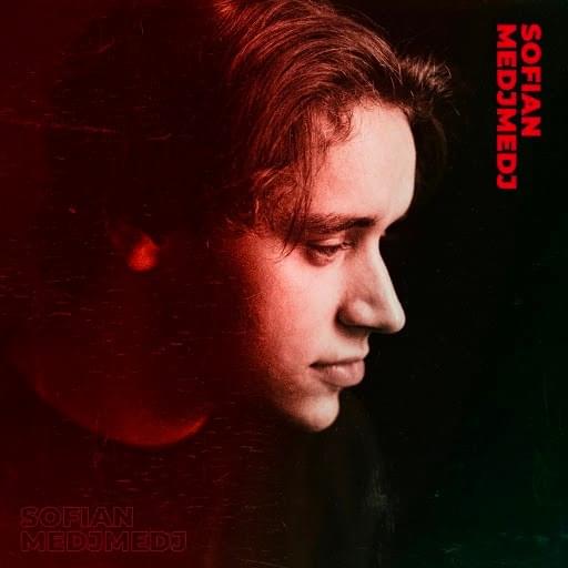 Sofian Medjmedj (EP)