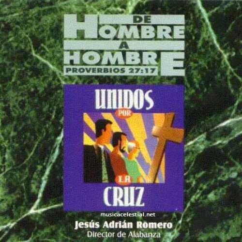 Unidos Por La Cruz