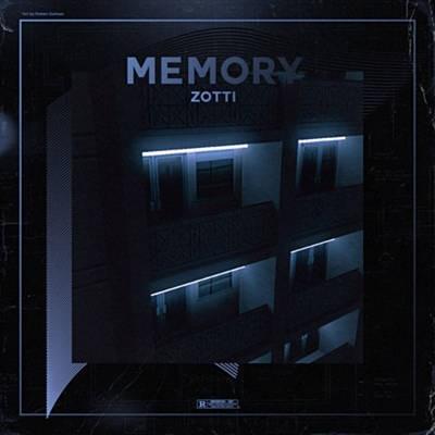 Memory - Single