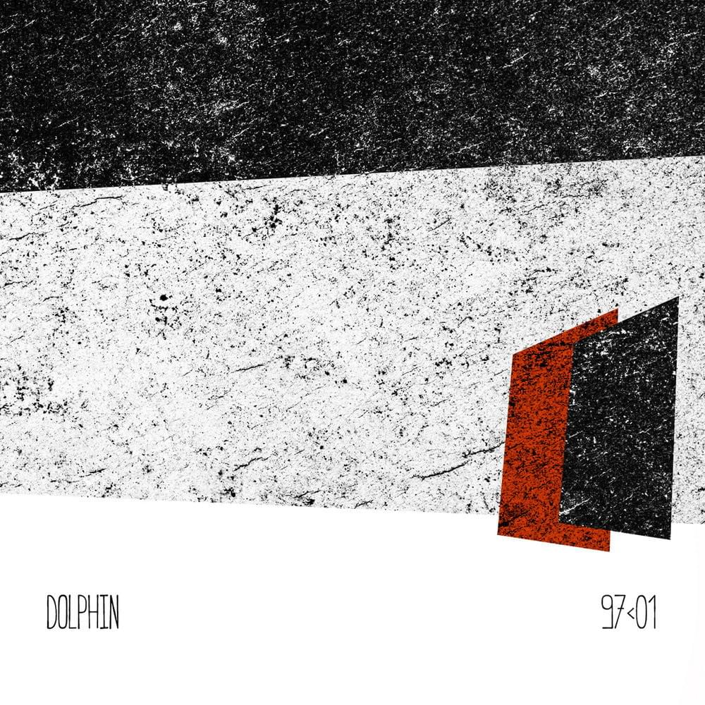 97ᐸ01