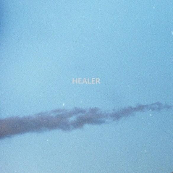 Healer