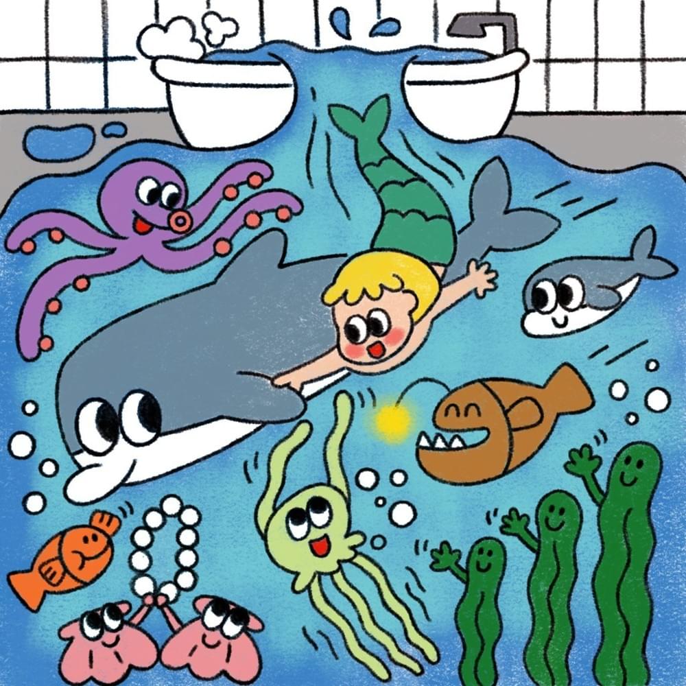 Kid’s Dream