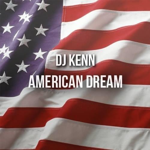 American Dream