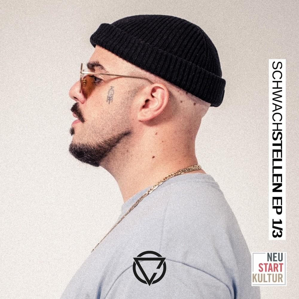 Schwachstellen EP