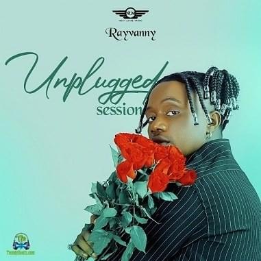 Unplugged Sessions (2022)
