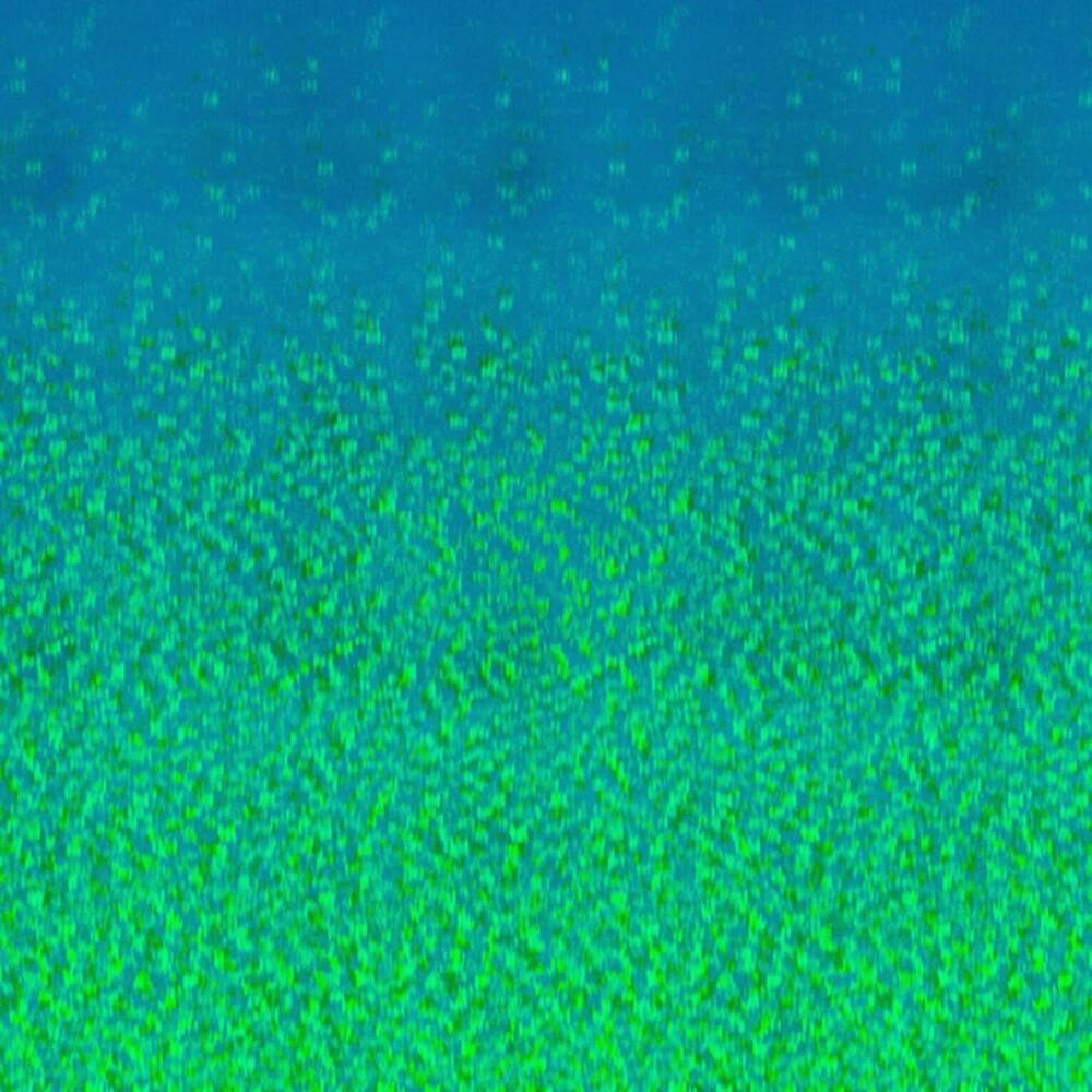 ​fourtwenty mixtape
