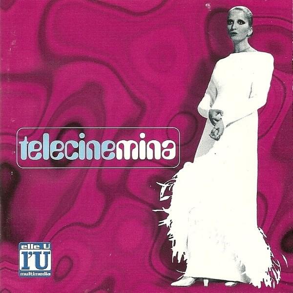 Telecinemina