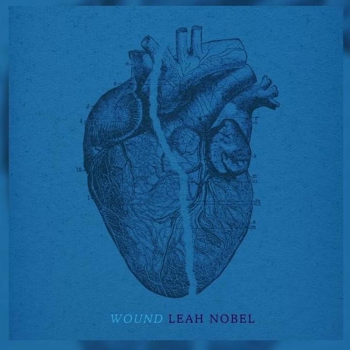 Wound - Single