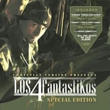 Special Edition