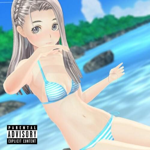 Lolicore