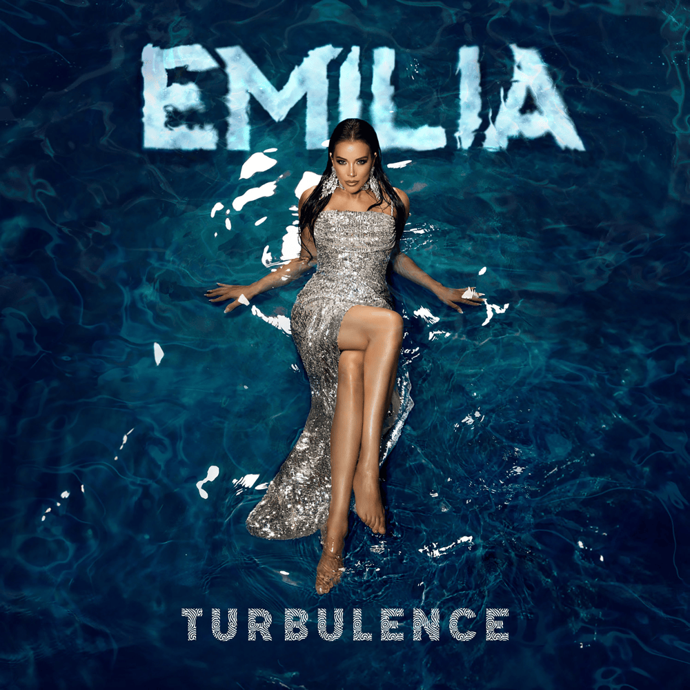 TURBULENCE