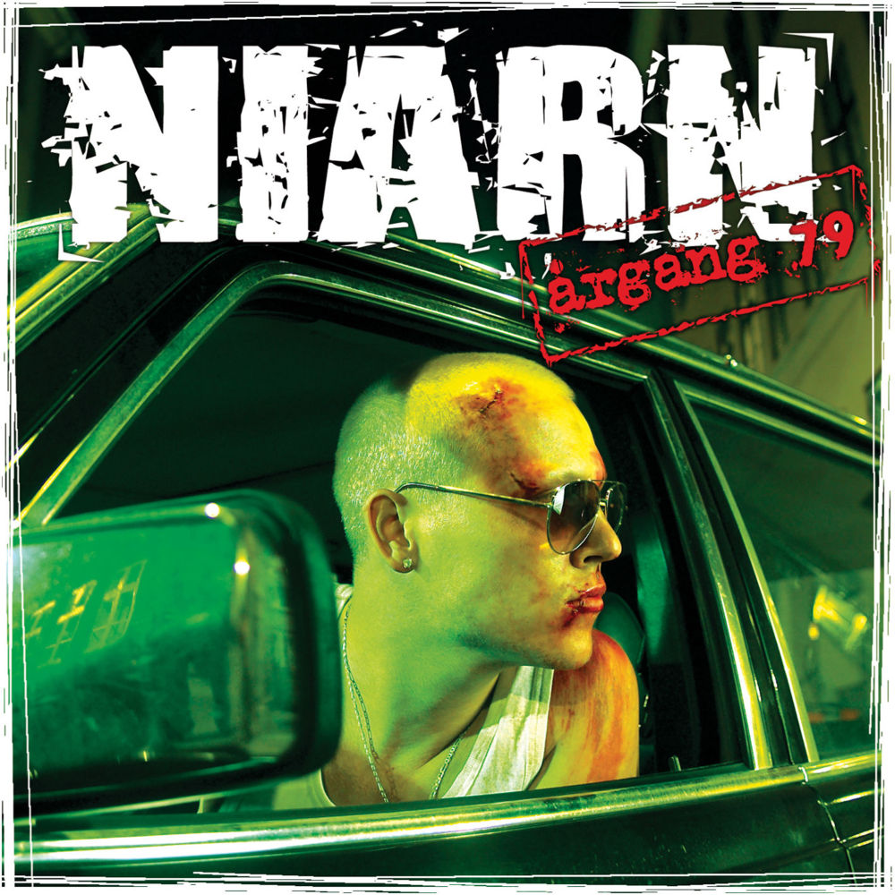Årgang ’79