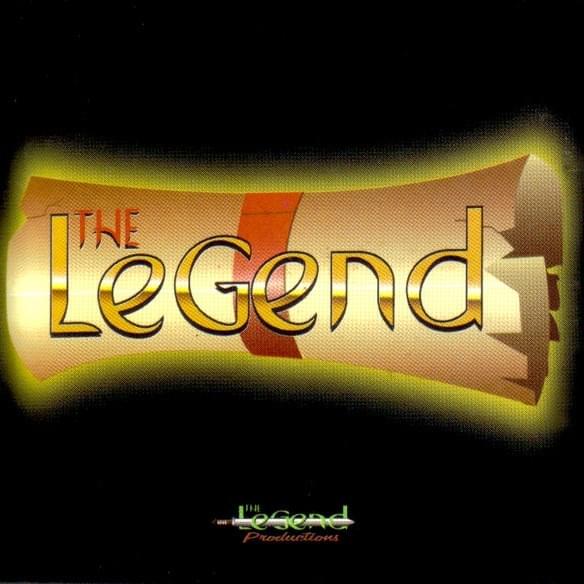 The Legend