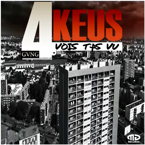 Vois t’as vu