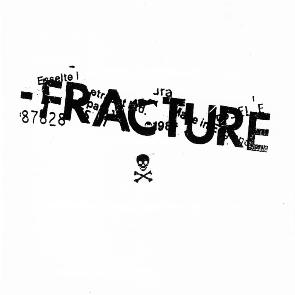 Fracture [1999]