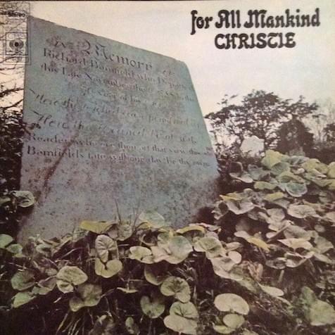For All Mankind
