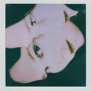 Loup Garou — EP