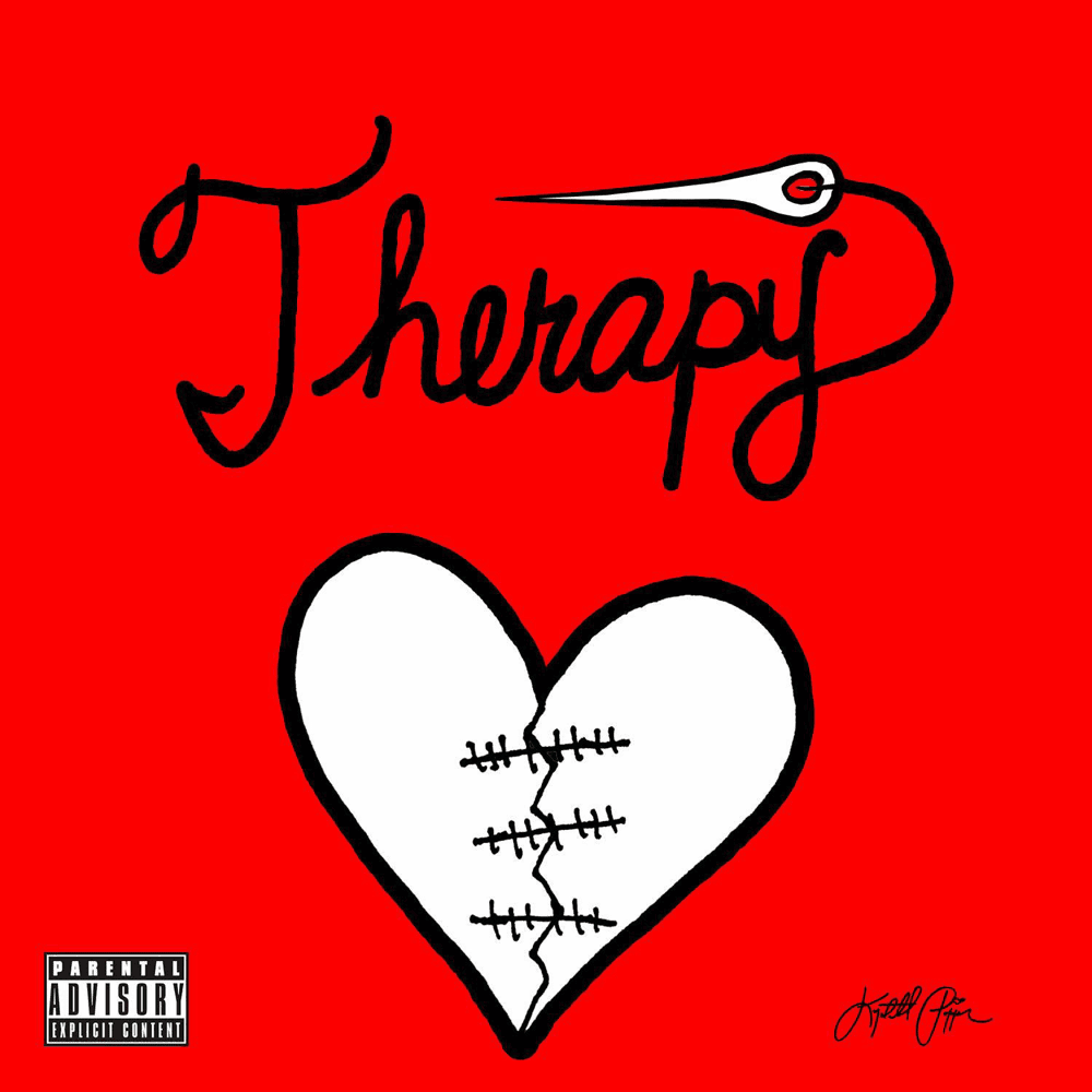 Therapy Pack