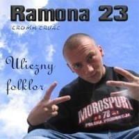 Uliczny Folklor