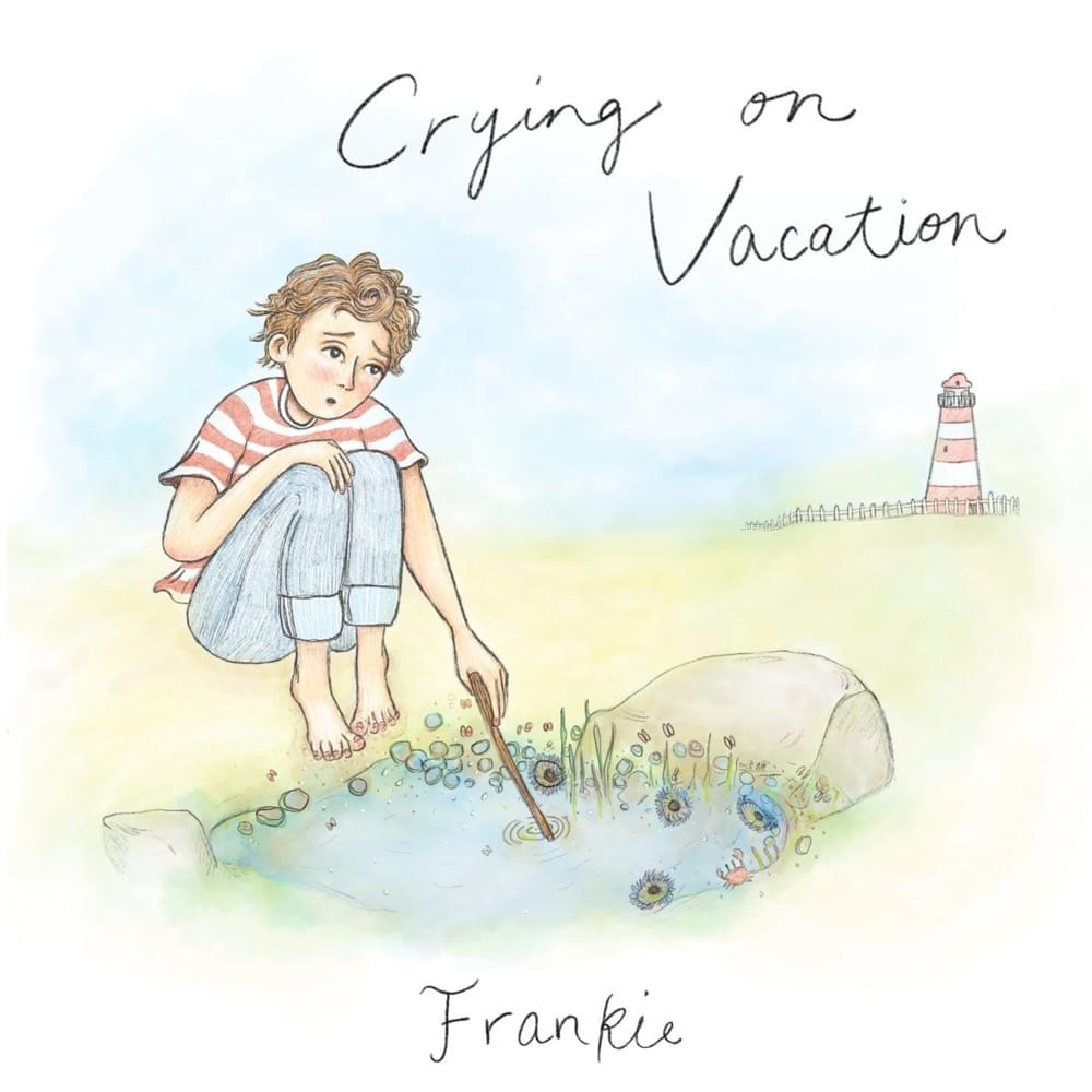 Frankie