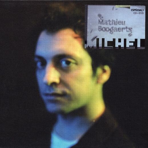 Michel
