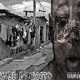 Made In Ghetto