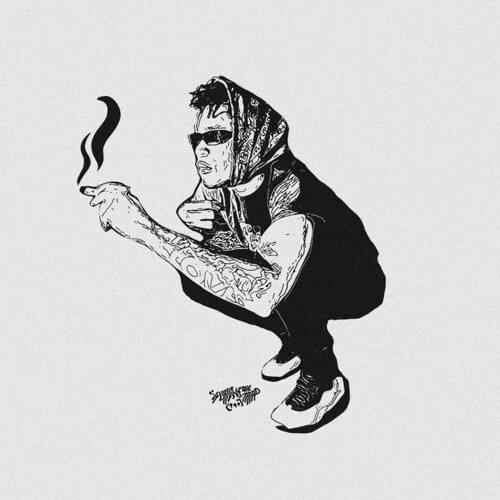​stss vol.1