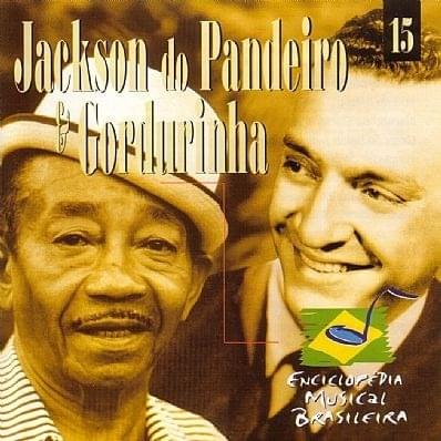 Enciclopédia Musical Brasileira, Vol. 15