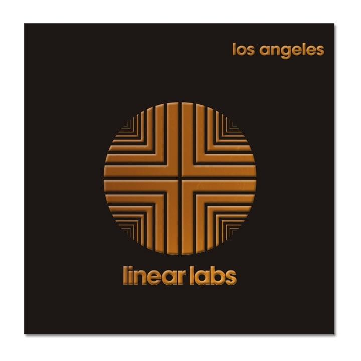 Linear Labs: Los Angeles 
