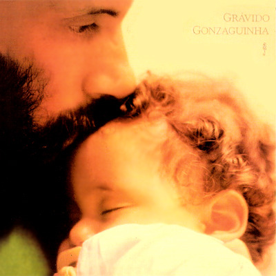 Grávido