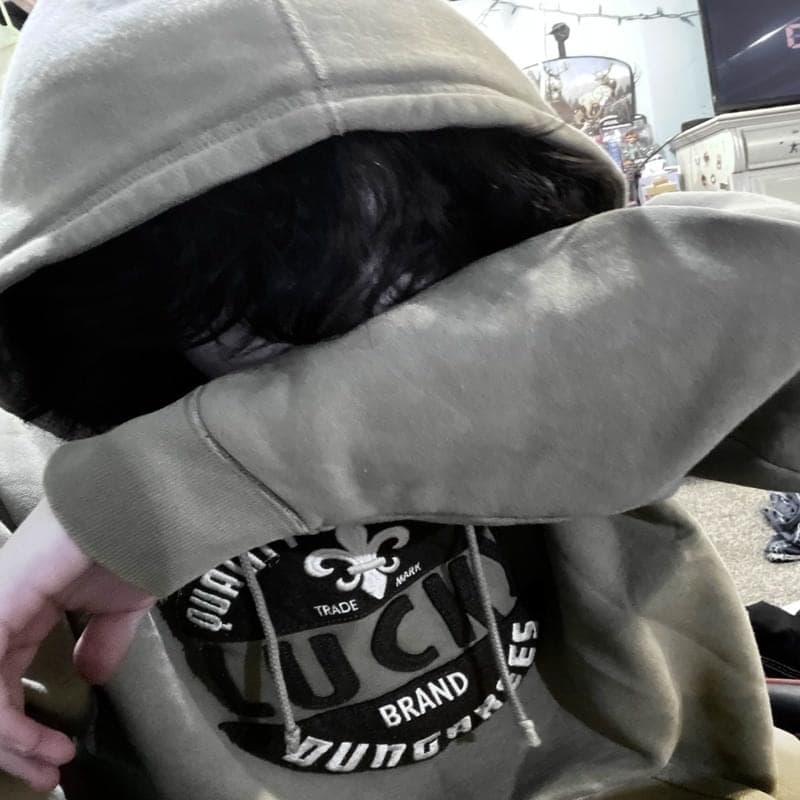 Album cover art for "These Bitches Mad" by ​​e_2bloody