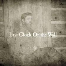 Last Clock on the Wall