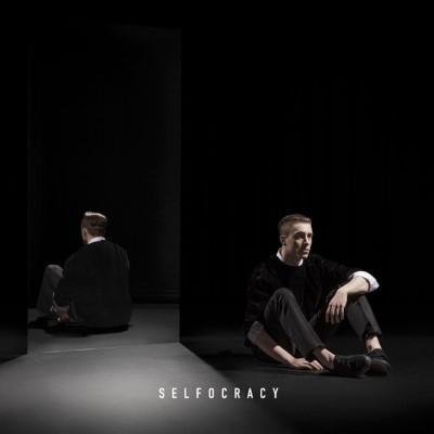 Selfocracy