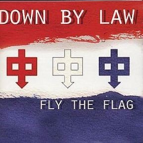 Fly the Flag