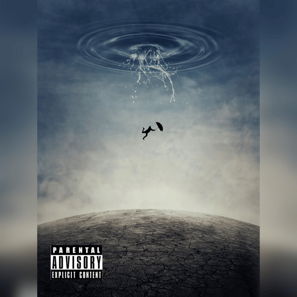 Wait 4 the Drop