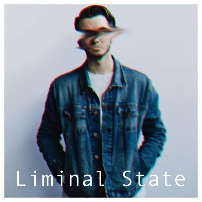 Liminal State
