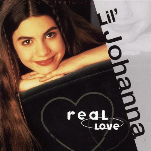 Real Love