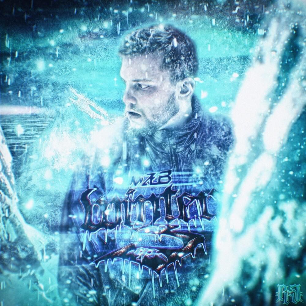 Winter 3 EP