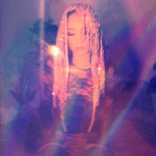 Luuna’s Theme - Single