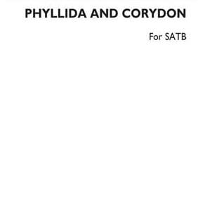 Phyllida and Corydon