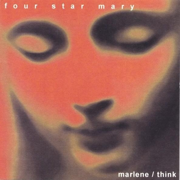 Marlene / Think