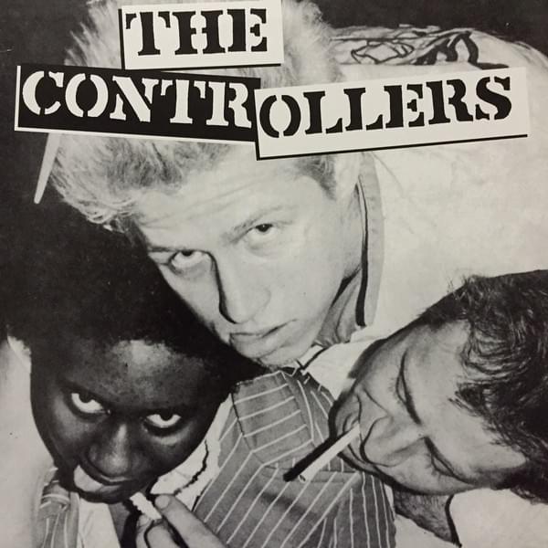 The Controllers