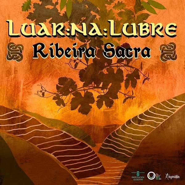 Ribeira Sacra