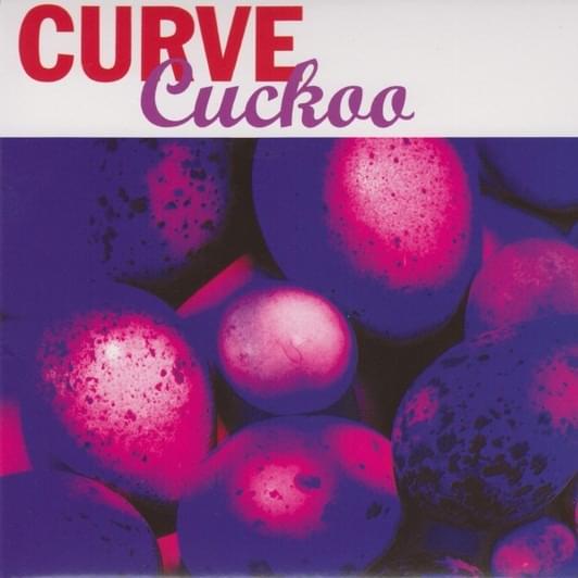 Cuckoo (Expanded Edition) [Disc 2]